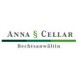 rechtsanwaeltin-anna-cellar