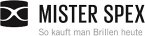 mister-spex-optiker-heilbronn-fleiner-strasse