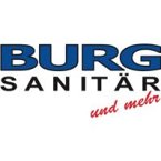 burg-gmbh-sanitaertechnik