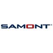 samont-gmbh-mettmann