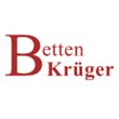 betten-krueger-gmbh