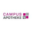 campus-apotheke