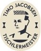 tischlerei-timo-jacobsen