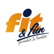 fit-fun-fitness-studio