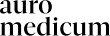 dr-med-gerret-hochholz---auromedicum-privatpraxis-fuer-orthopaedie