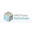 hno-praxis-christian-kettelhake