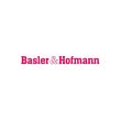 basler-hofmann-deutschland-gmbh-dippoldiswalde