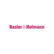 basler-hofmann-deutschland-gmbh-halle