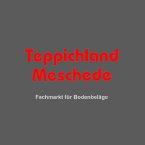 teppichland-meschede