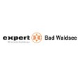 expert-kessler-gmbh