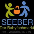 seeber-babyfachmarkt