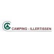 campingplatz-illertissen