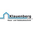 klauenberg-gmbh-haus--und-gebaeudetechnik