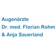 dr-med-florian-rohm-u-anja-sauerland-augenaerzte