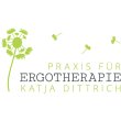 praxis-fuer-ergotherapie-katja-dittrich