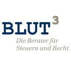 blut3-die-berater-fuer-steuern-und-recht