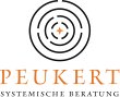 peukert---systemische-beratung