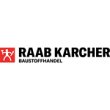 raab-karcher