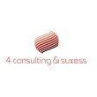 4-consulting-suxess-gmbh