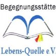 begegnungsstaette-lebens-quelle-e-v