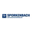 sporkenbach