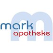 mark-apotheke