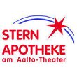 stern-apotheke