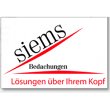 siems-bedachungen-inh-torsten-siems