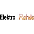 edmund-rohde-elektro