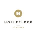 juwelier-hollfelder---offizieller-rolex-fachhaendler