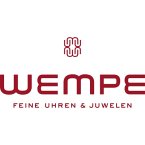 juwelier-wempe-in-stuttgart---schmuck-und-uhren