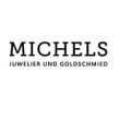 juwelier-michels-gmbh---offizieller-rolex-fachhaendler