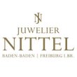 juwelier-nittel-gmbh---offizieller-rolex-fachhaendler