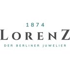 juwelier-lorenz---offizieller-rolex-fachhaendler-in-berlin