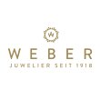 juwelier-weber-offizieller-rolex-fachhaendler-uhrmacher-goldschmied-uhren-schmuck