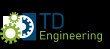 tobias-dietrich---engineering