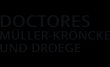 doctores-mueller-kroencke-und-droege-steuerberatungsgesellschaft-mbh