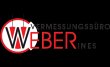 vermessungsbuero-ines-weber