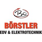 boerstler-edv-elektrotechnik