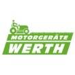 werth-motorgeraete-gmbh-co-kg