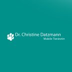 dr-christine-datzmann-mobile-tierarztpraxis