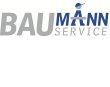 baumann-bauservice