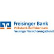 freisinger-bank-versicherungsdienst