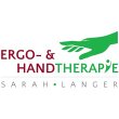 ergotherapie-handtherapie-sarah-langer