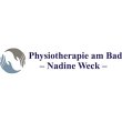 physiotherapie-am-bad