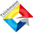 teichmann-gebaeudetechnik-und-ausbau