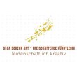 produzentengalerie-olga-scheck-freischaffende-kuenstlerin