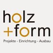 schreinerei-holz-form