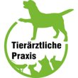 tieraerztliche-praxis-dr-frank-duesterhoeft