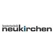 fenstertechnik-neukirchen-gmbh